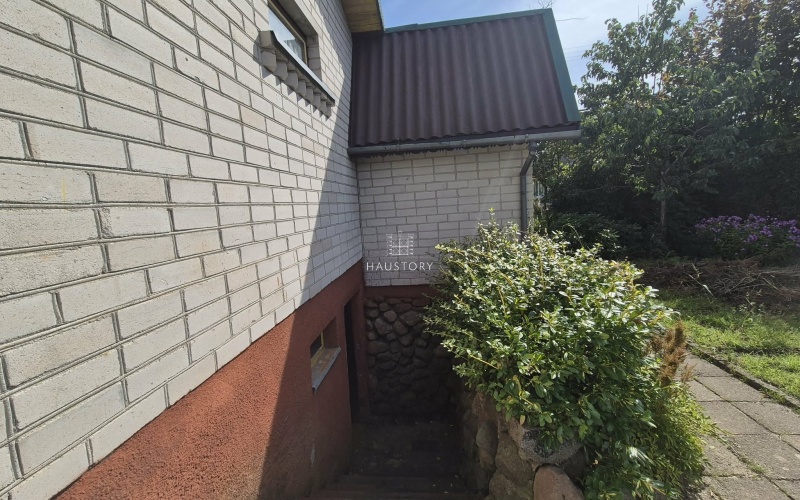 S/B Rasa (Kretingos r.)