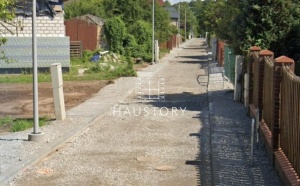 S/B Baltija, Klaipėda
